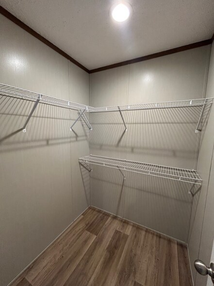 Building Photo - 316 Owens St