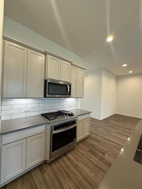 Building Photo - 22618 Tuscany Ridge Ln