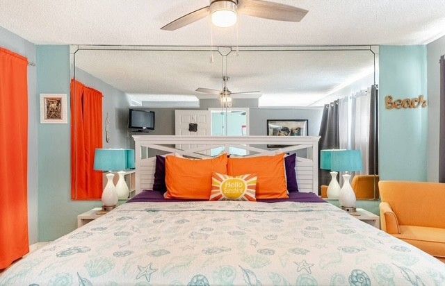 Building Photo - 219 S Atlantic Ave