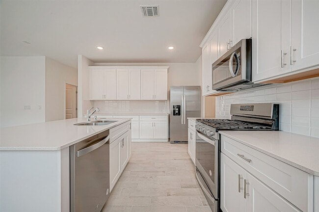 Building Photo - 7138 Glennwick Grv Ln