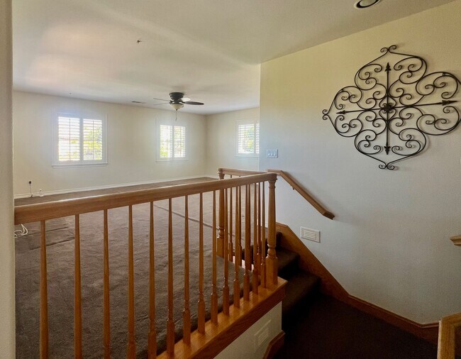 Building Photo - 17346 Sierra Sunrise Ln