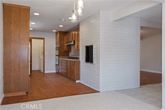 Building Photo - 7417 Gribble St