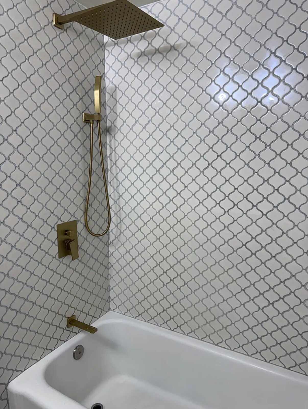 Building Photo - 14 Mink Rd