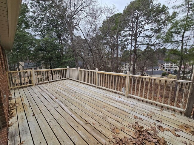 Building Photo - 134 Homeplace Ct