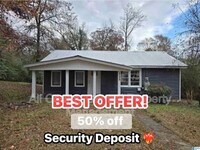 Building Photo - 112 Beck Dr