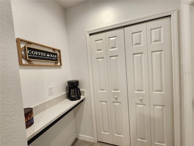 Building Photo - 1278 Wispy Cypress Dr