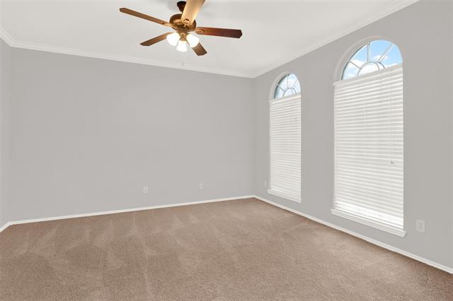 Building Photo - 803 Holly Cir