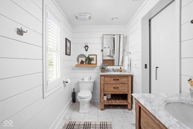 Building Photo - 7777 Spring Mill Rd