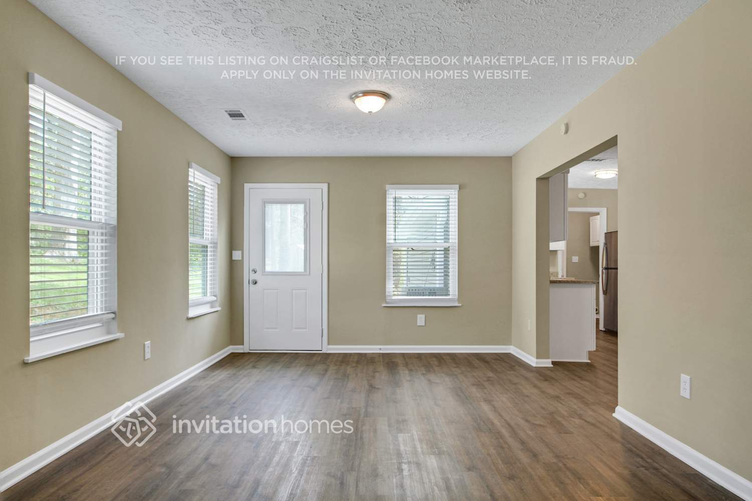 Building Photo - 478 Benton Ct SW