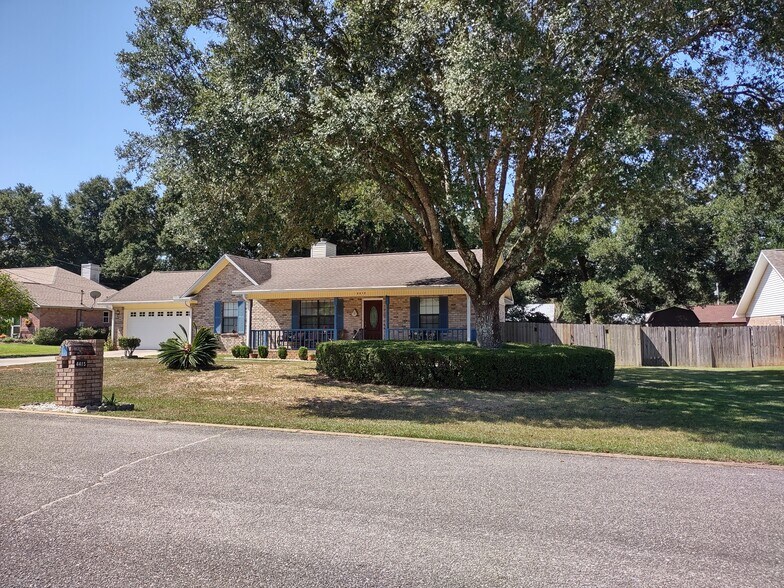 Building Photo - 4415 Copperwood Pl