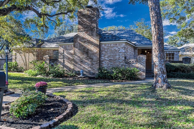 Building Photo - 20011 Sorney Ct