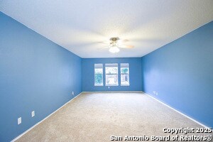 Building Photo - 5515 Champions Hill Dr