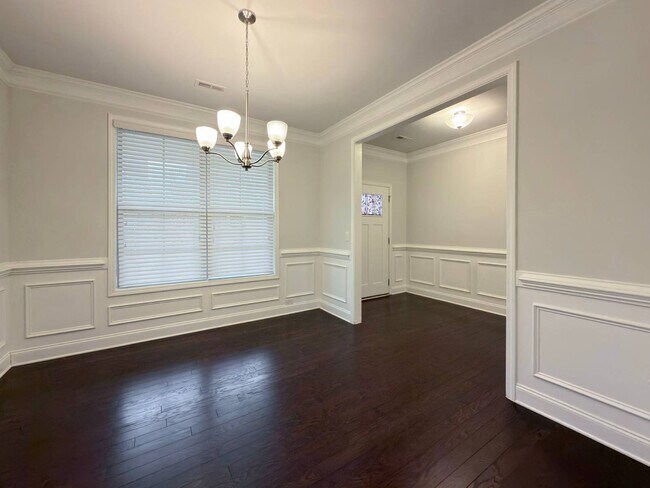 Building Photo - 7336 Birchshire Dr