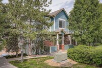 Building Photo - 2855 Rock Creek Cir