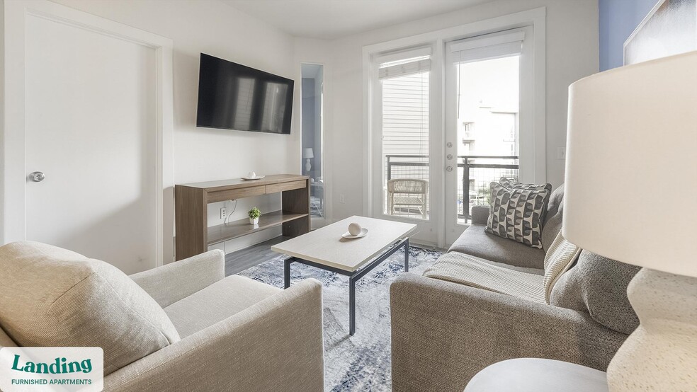 Building Photo - 810 W St Johns Ave