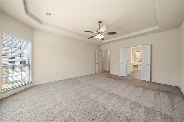 Building Photo - 6040 Liverpool St