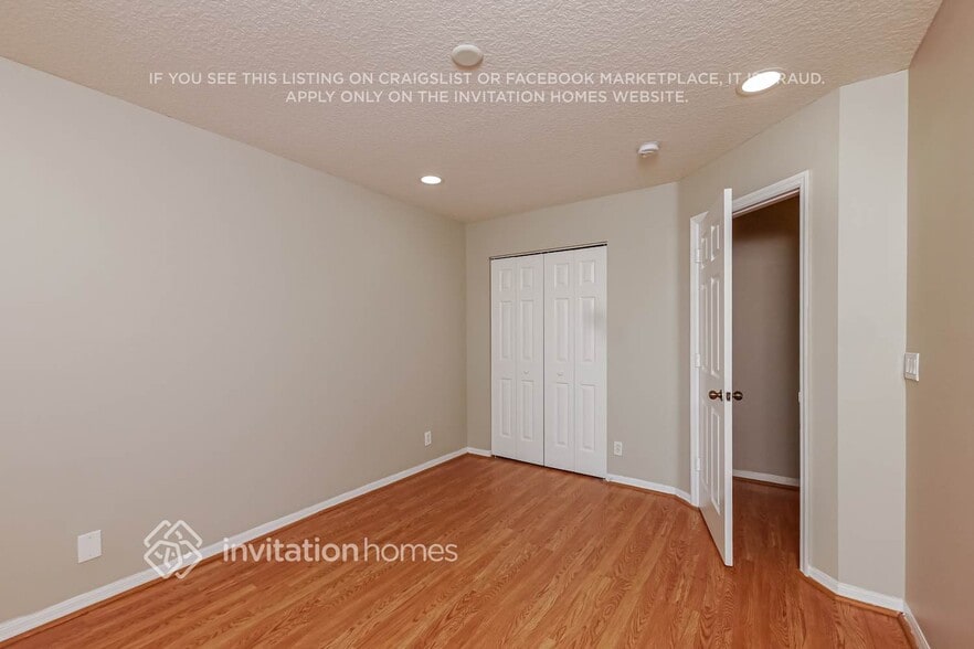 Building Photo - 3580 SW 51st St