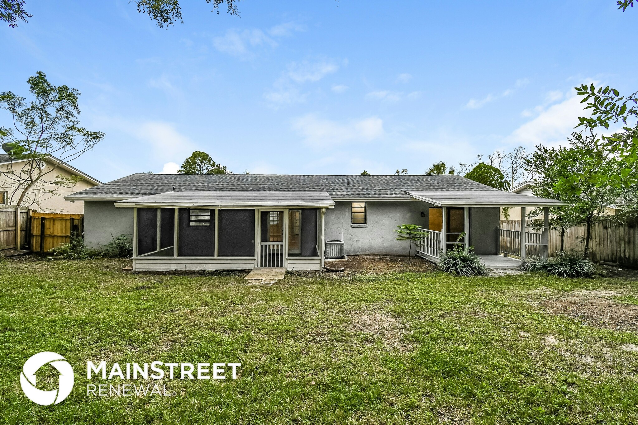 Building Photo - 2633 Sandusky Ave E