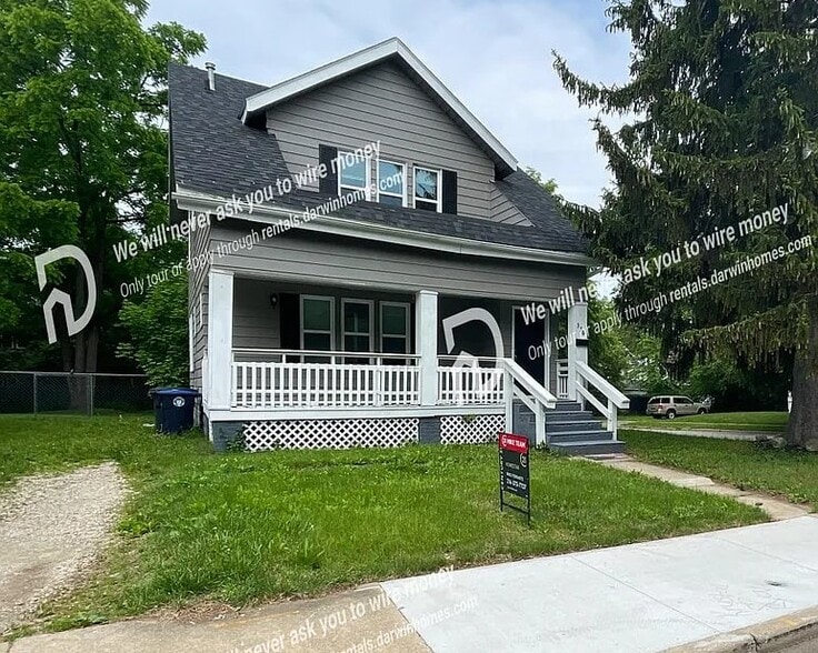 Primary Photo - 336 Madison Ave