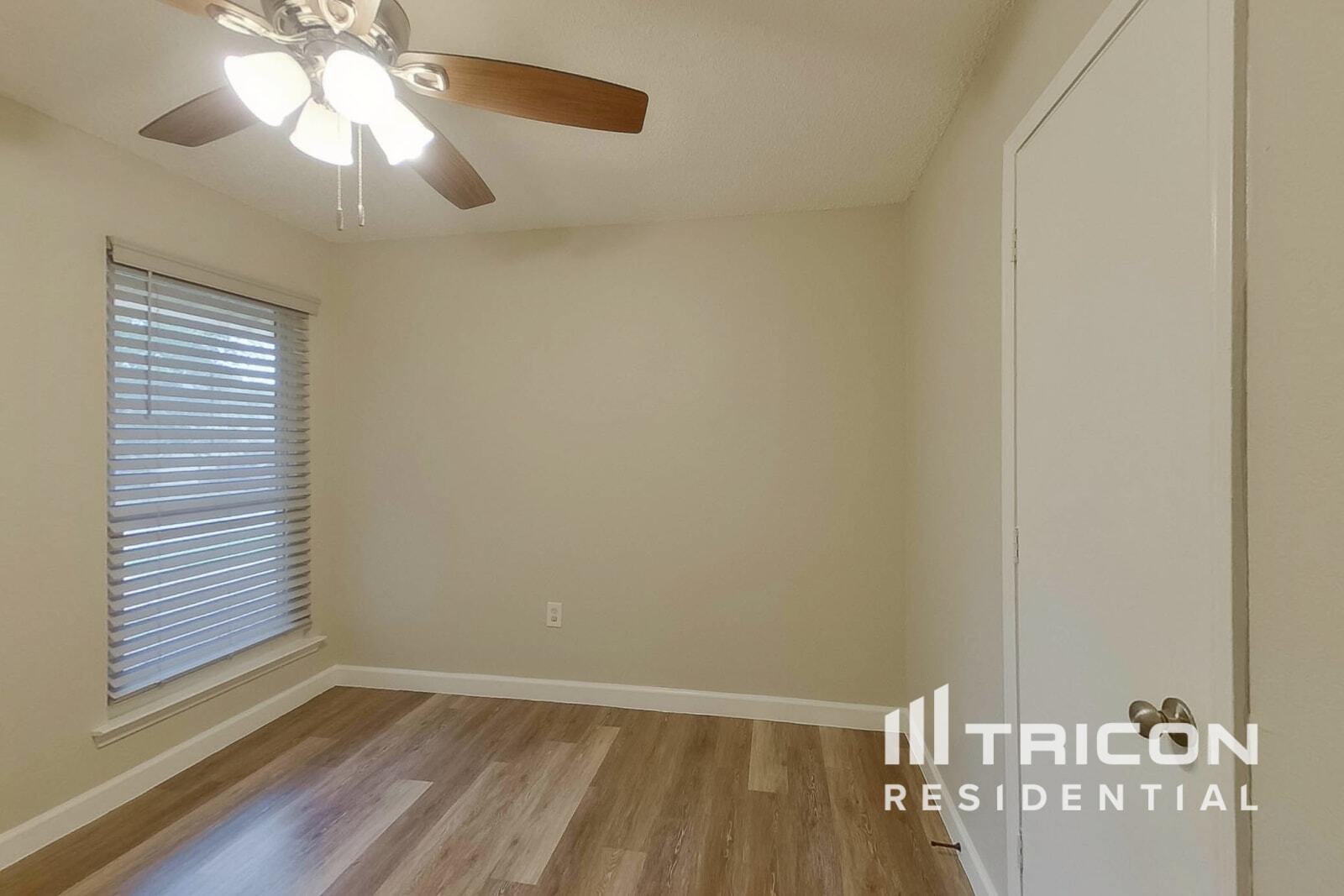 Building Photo - 6217 Old Mill Cir