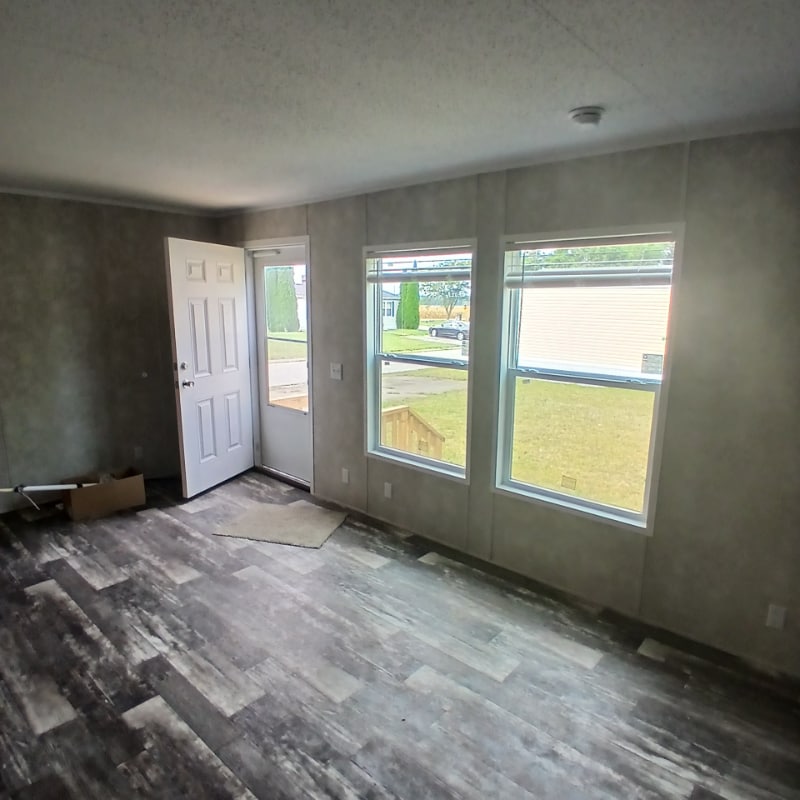 Building Photo - 103 Pelican Dr