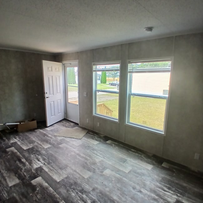 Building Photo - 106 Palm View Dr