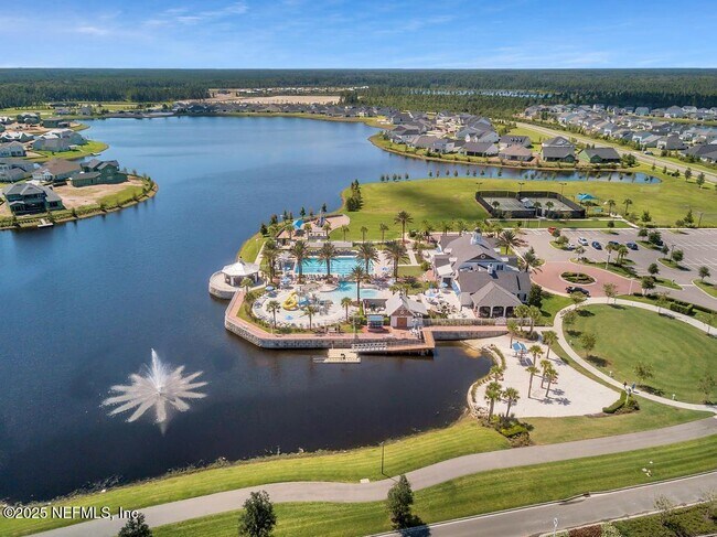 Building Photo - 442 Stargaze Ln