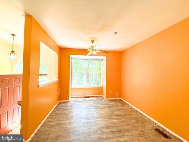 Building Photo - 14051 Jump Dr