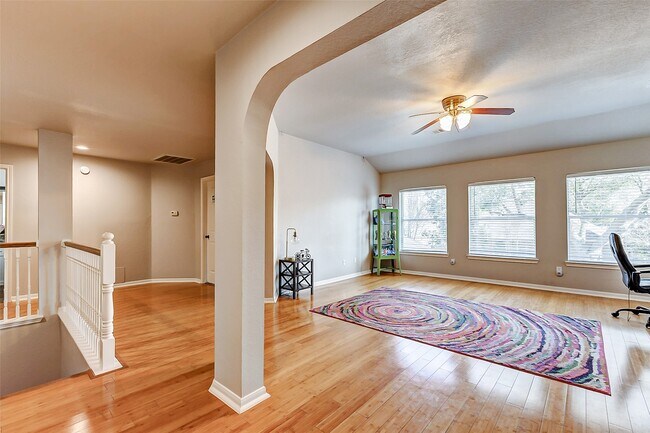 Building Photo - 20907 Auburn Trace Ct