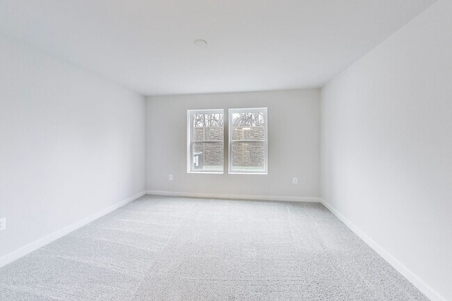 Building Photo - BRAND NEW CONSTRUCTION -- 55+ Living - 4 +...