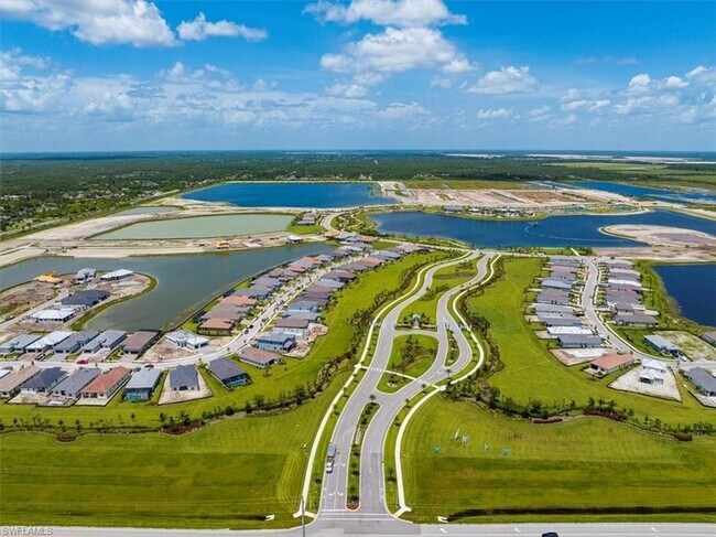 Building Photo - 4016 Pegasus Wy