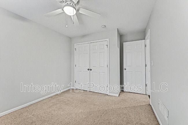 Building Photo - 3622 NW 85 St