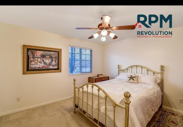 Building Photo - "Charming 2-Bed Home with Modern Comforts ...