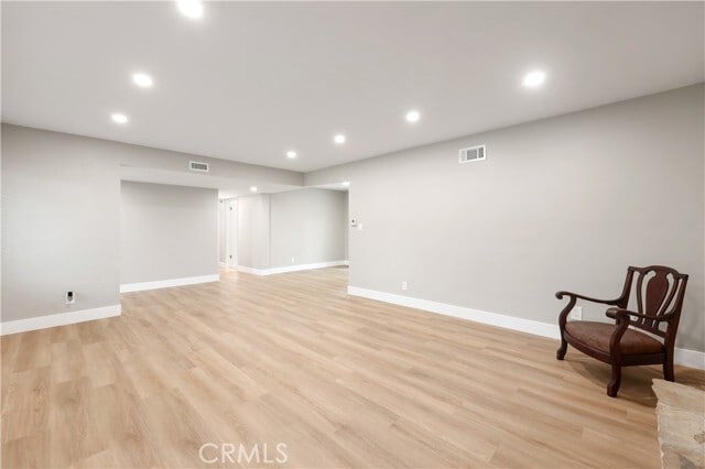 Building Photo - 13301 Yorba St