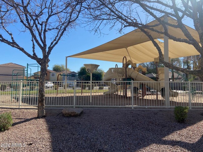 Building Photo - 1312 S Boulder Ct