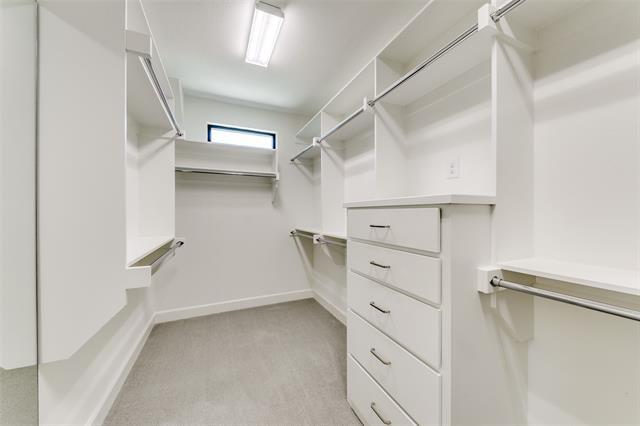 Building Photo - 4338 Emerson Ave