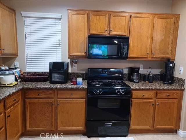 Building Photo - 33577 Cedar Creek Ln