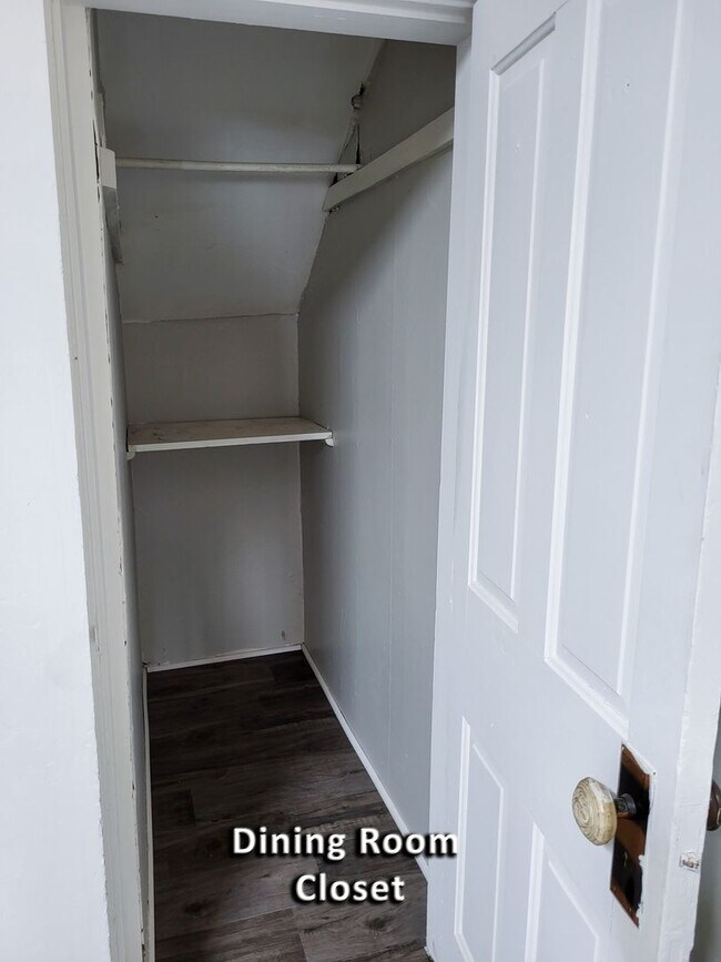 Building Photo - 3 Bedroom 2 Bath Home for Rent!