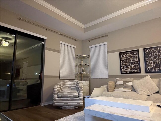 Building Photo - 18912 Diego Cir