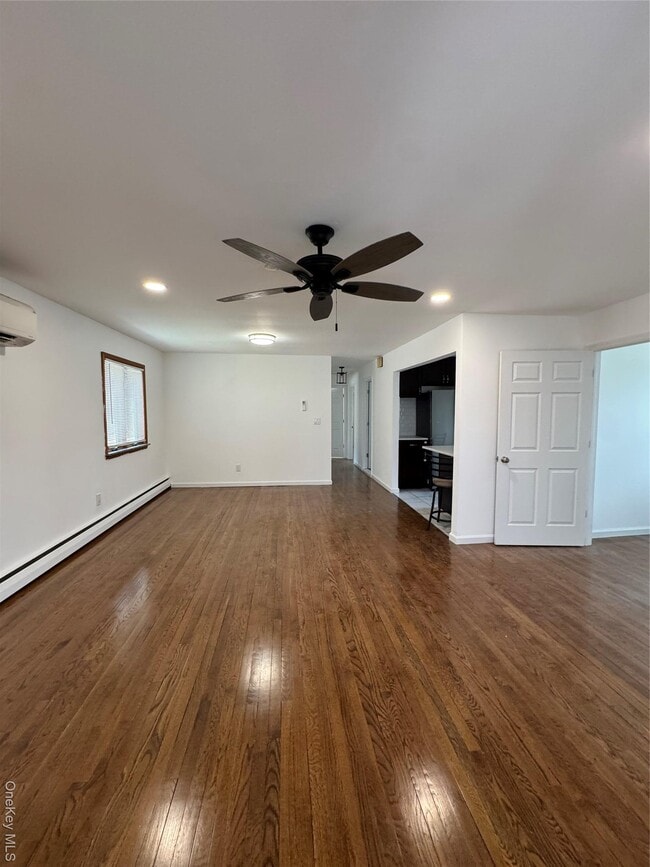 Building Photo - 15 Belmont Blvd