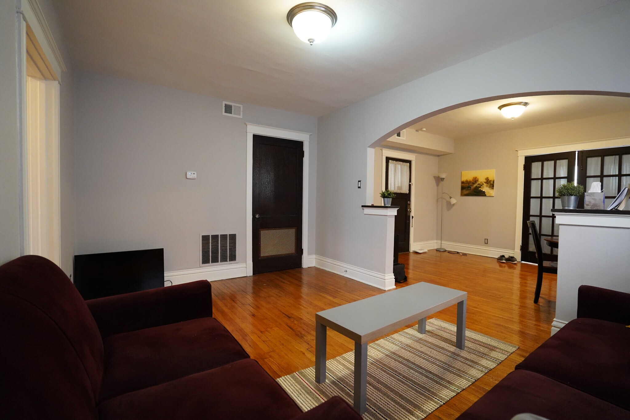 Building Photo - 750 Leland Ave