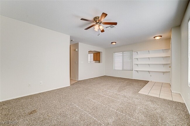 Building Photo - 9559 Belle Reserve St
