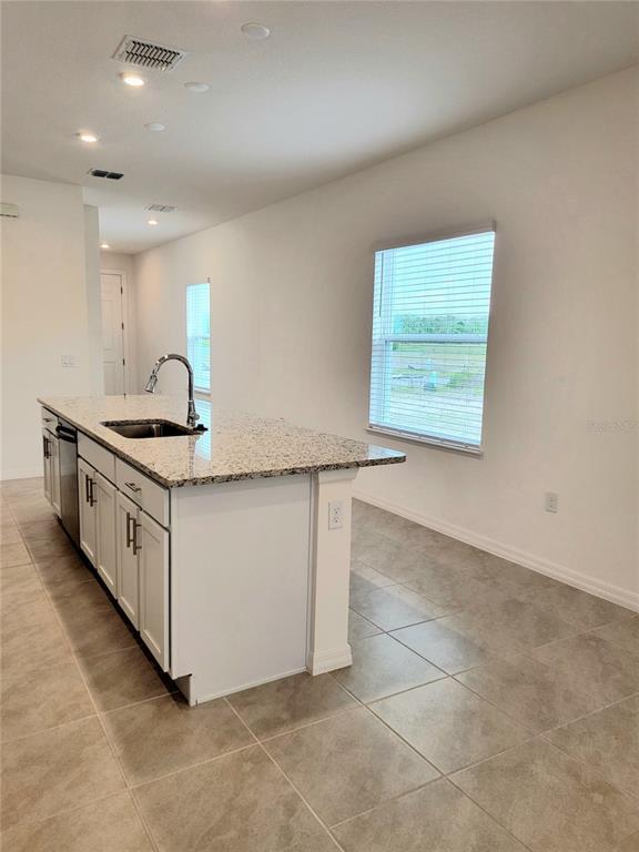 Building Photo - 3984 Sagefield Dr