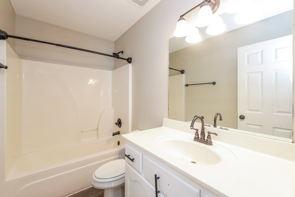 Building Photo - 13202 Claybourne Cove