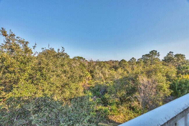 Building Photo - 8944 White Sage Loop