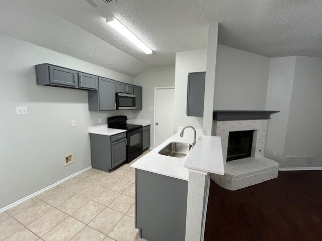 Building Photo - 3013 Rustic Meadow Trail