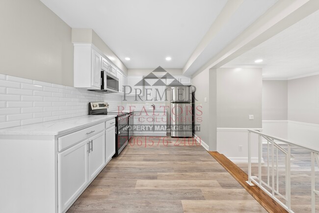 Building Photo - 1219 Dunbar Ct