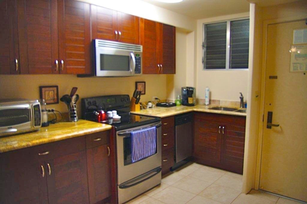 Building Photo - 1684 Ala Moana Blvd