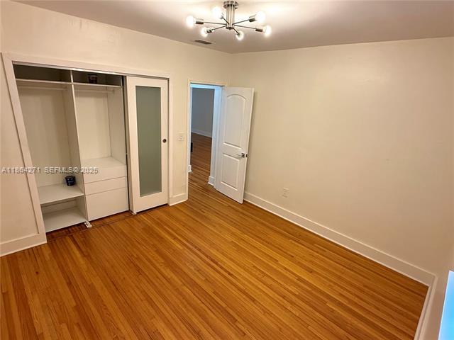 Building Photo - 6110 Coral Wy