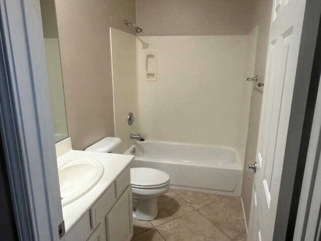 Building Photo - 79531 Dandelion Dr